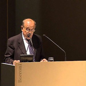 Marcello_De_Cecco