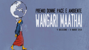 banner-wangari-maathai-2016-300x169
