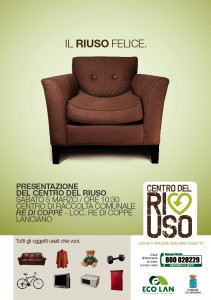 presentazione_centro_del_riuso