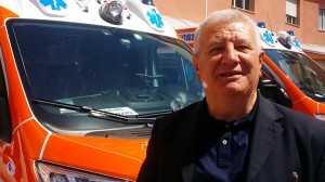 Pasquale Flacco