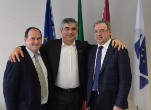 2016_04_01_D_ALFONSO_INCONTRO_SINDACO_CASOLI