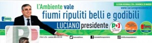 DAlfonso_fiumi