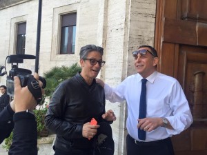 Fiorello Alessandrini