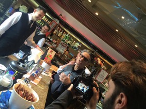 Fiorello_bar_pescara