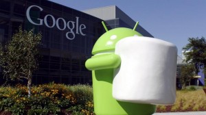 BRUXELLES CONTRO GOOGLE, SI APRE IL FRONTE ANDROID
