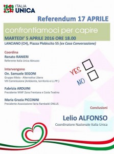 ItaliaUnica_Lanciano_NoTriv