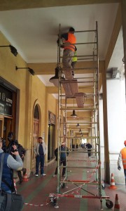 Lampadari_Corso_trento_trieste_Lanciano