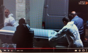 SanSalvo_cadavere