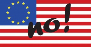 Stop TTIP
