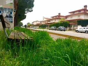 degrado_167