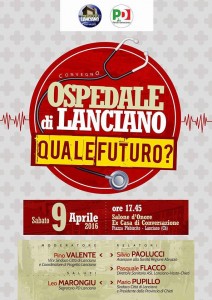 locandina_ospedale