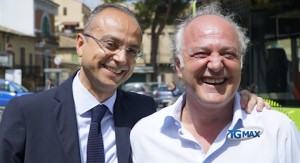 DAmico DiFonzo Vivacity