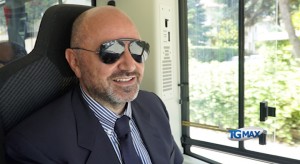 Di Fonzo guida Vivacity