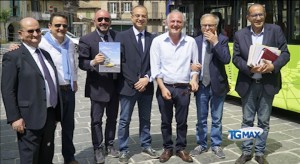 Di Fonzo Vivacity