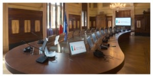 Ministero Interno