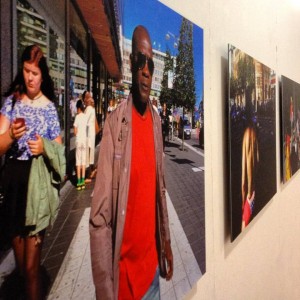 Mostra Alvisi Immagina