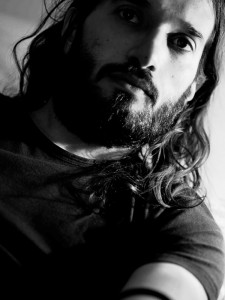 Paolo Giancristofaro