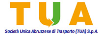 Tua logo