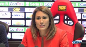 Valentina Maio