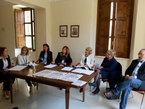 code mooc live abruzzo