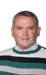 Carlo Centorami