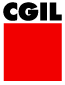 Cgil