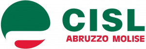 Cisl Abruzzo Molise