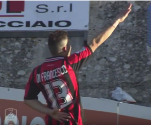 Federico Di Francesco