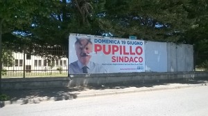Manifesto Pupillo Itis