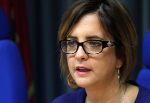 Marinella Sclocco