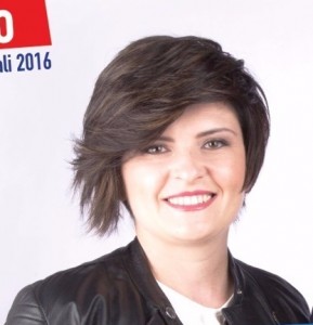 Marusca Miscia