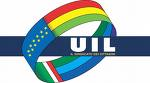 Uil Abruzzo