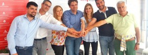 giunta menna Vasto