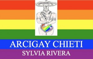 ArciGay Chieti