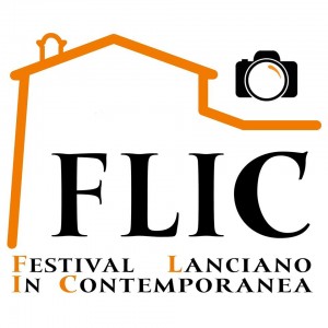 Flic