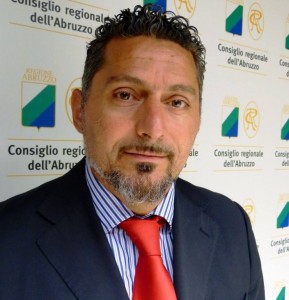Riccardo Mercante