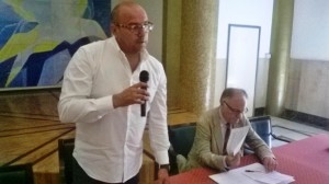 Donato Di Campli
