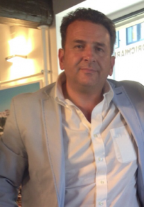 giuseppe ranalli