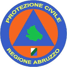 logo protezione civile