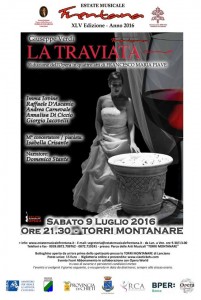 traviata emf