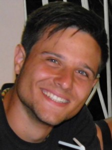 Filippo Sanna