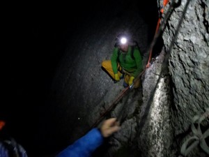 ricerche alpinisti 3