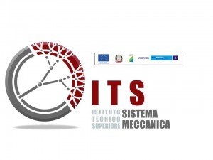 Its Sistema Meccanica