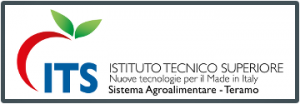 Its Teramo