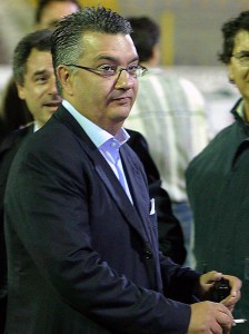 Raffaele Vrenna