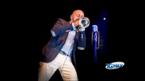 Gianluca Galvani