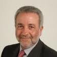 Arnaldo Mariotti