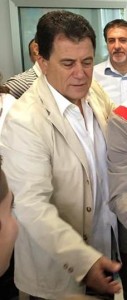 Spoltore Matricciani