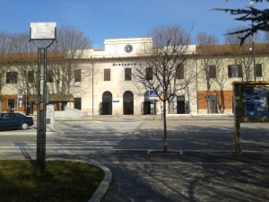 Stazione_ferroviaria_di_Avezzano
