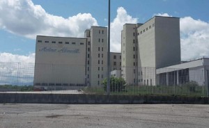Molino Alimonti